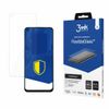 Szkło hybrydowe 3MK FlexibleGlass do     Realme Narzo 50