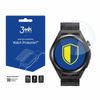 Szkło hybrydowe 3MK FlexibleGlass Watch  do Huawei Watch GT Runner