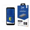 Szkło hybrydowe 3MK FlexibleGlass do CAT S62 Pro