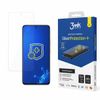 Folia antymikrobowa 3MK                  SilverProtection+ do Redmi Note 11 Pro+ 5G