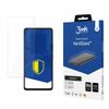 Szkło hartowane 3MK HardGlass do Samsung Galaxy A53 5G