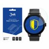 3MK Folia ARC Smartwatch DT2 42mmFolia Fullscreen