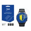 Szkło hybrydowe 3MK FlexibleGlass Watch  do Xiaomi Watch S1