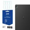 Ochrona na obiektyw aparatu 3MK Lens     Protection do Huawei MateBook E 4szt