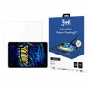 Folia 3MK PaperFeeling do Huawei         MateBook E 12.6" 2szt