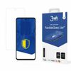 Szkło hybrydowe 3MK FlexibleGlass Lite   do Motorola Moto G52