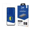 Szkło hybrydowe 3MK FlexibleGlass do     Motorola Moto G52