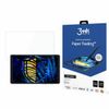 Szkło hybrydowe 3MK FlexibleGlass do     Realme Pad Mini 8.7"