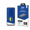 Szkło hybrydowe 3MK FlexibleGlass do     Motorola Moto G41