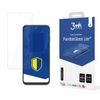 Szkło hybrydowe 3MK FlexibleGlass Lite   do Motorola Moto G41