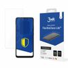 Szkło hybrydowe 3MK FlexibleGlass Lite   do Redmi 10C