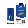Szkło hybrydowe 3MK FlexibleGlass do     Ulefone Note 12P