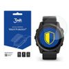 Szkło hybrydowe 3MK FlexibleGlass Watch  do Garmin Tactix 7