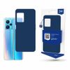 3MK Matt Case Realme 9 Projagoda/blueberry