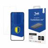 Szkło hybrydowe 3MK FlexibleGlass Lite   do Samsung Galaxy S22
