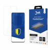 Szkło hybrydowe 3MK FlexibleGlass do     Xiaomi 12 Lite