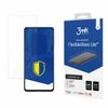 Szkło hybrydowe 3MK FlexibleGlass Lite   do Samsung Galaxy M53 5G