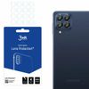 Ochrona na obiektyw aparatu 3MK Lens     Protection do Samsung Galaxy M53 5G M536 4szt