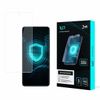 3MK Folia 1UP Xiaomi Redmi Note 11 Pro5G/Pro+ 5G Folia Gaming 3szt.
