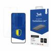 Szkło hybrydowe 3MK FlexibleGlass Lite   do Samsung Galaxy S22+
