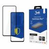 Szkło hartowane 3MK HardGlass Max do     Redmi Note 11 Pro 5G/Pro+ 5G czarny