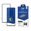 Szkło hartowane 3MK HardGlass Max Lite   do Redmi Note 11 Pro 5G/Pro+ 5G czarny