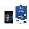 Folia 3MK PaperFeeling do Apple iPad Air 2 9.7" 2szt