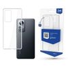 Etui 3MK Armor Case do Xiaomi 12 Pro