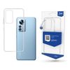 Etui 3MK Armor Case do Xiaomi 12 / 12X