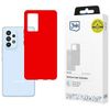 Etui 3MK Matt Case do Samsung Galaxy A53 5G czarny
