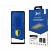 Szkło hybrydowe 3MK FlexibleGlass do     Sony Xperia 1 IV