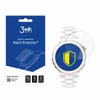 Szkło hybrydowe 3MK FlexibleGlass Watch  do Huawei Watch 3 Pro Elegant 43mm