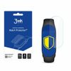 3MK Folia ARC Xiaomi Mi Band 7 WatchFolia Fullscreen