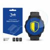Szkło hybrydowe 3MK FlexibleGlass Watch  do Garmin Forerunner 955
