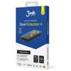 Folia antymikrobowa 3MK                  SilverProtection+ do Samsung Galaxy A70