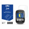 Szkło hybrydowe 3MK FlexibleGlass Watch  do Garmin Edge 130 Plus
