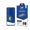 Szkło hybrydowe 3MK FlexibleGlass do     Motorola Moto G82 5G