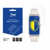 3MK Folia ARC Huawei Fit Mini WatchFolia Fullscreen