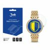 Szkło hybrydowe 3MK FlexibleGlass Watch  do Michael Kors MKT5127
