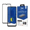 Szkło hartowane 3MK HardGlass Max Lite   do Redmi 10C czarny