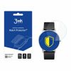 3MK Folia ARC Withings Steel HR 36mmWatch Folia Fullscreen