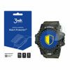 Szkło hybrydowe 3MK FlexibleGlass Watch  do Casio G-SHOCK