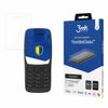 Szkło hybrydowe 3MK FlexibleGlass do     Nokia 110