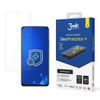Folia antymikrobowa 3MK                  SilverProtection+ do Poco F4 5G