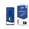 Szkło hybrydowe 3MK FlexibleGlass Lite   do Motorola Moto G62