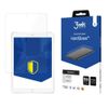 Szkło hartowane 3MK HardGlass do Apple   iPad 10.2" 8gen/9gen