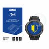 Szkło hybrydowe 3MK FlexibleGlass Watch  do Amazfit T-Rex 2