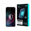 3MK Folia 1UP iPhone 14 Plus/14 Pro Max6,7" Folia Gaming 3szt