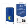 Szkło hybrydowe 3MK FlexibleGlass Lite   do Apple iPhone 14 Plus/14 Pro Max