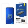 Folia antymikrobowa 3MK                  SilverProtection+ do Apple iPhone 14 Plus /14 Pro Max 6,7"